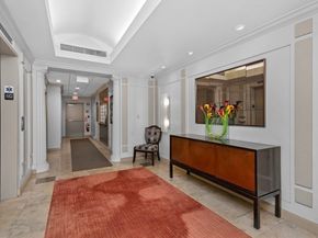 183-185 Massachusetts 802, Boston MA 02115