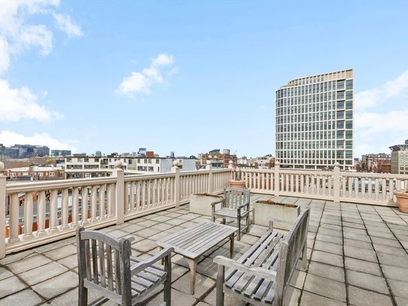 183-185 Massachusetts 802, Boston MA 02115