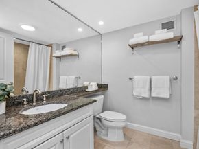 183-185 Massachusetts 802, Boston MA 02115