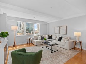 183-185 Massachusetts 802, Boston MA 02115