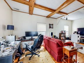 3 Fairlee Street, Somerville MA 02144