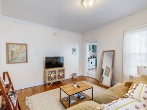 3 Fairlee Street, Somerville MA 02144