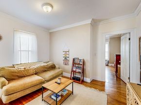 3 Fairlee Street, Somerville MA 02144