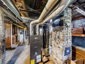 3 Fairlee Street, Somerville MA 02144