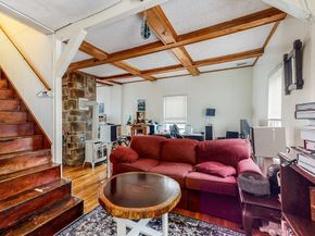 3 Fairlee Street, Somerville MA 02144
