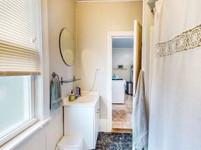 3 Fairlee Street, Somerville MA 02144