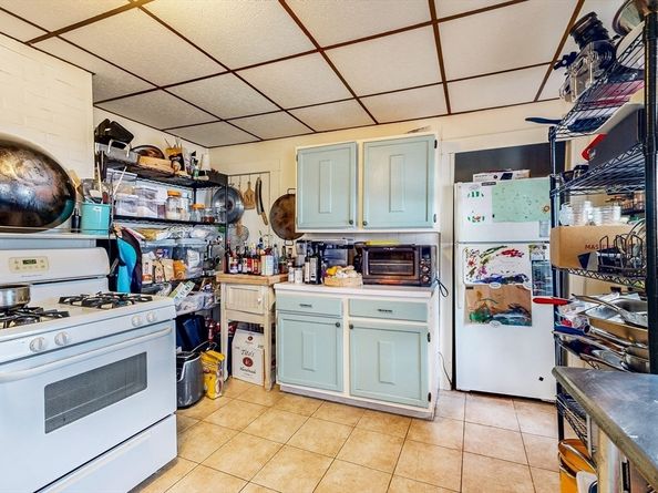 3 Fairlee Street, Somerville MA 02144