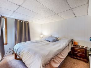 3 Fairlee Street, Somerville MA 02144