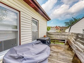 3 Fairlee Street, Somerville MA 02144