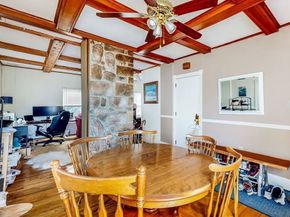 3 Fairlee Street, Somerville MA 02144