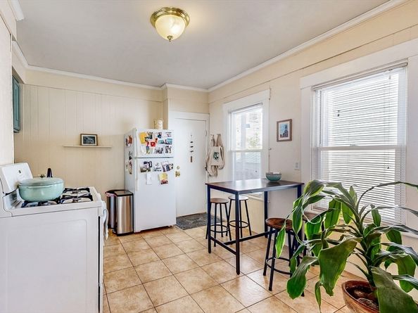 3 Fairlee Street, Somerville MA 02144