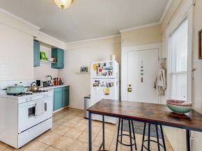 3 Fairlee Street, Somerville MA 02144