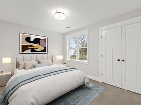 35 Leonard St 35, Bridgewater MA 02324