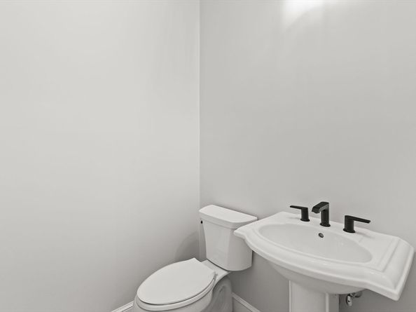 35 Leonard St 35, Bridgewater MA 02324