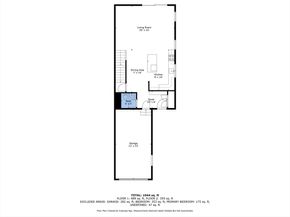 35 Leonard St 35, Bridgewater MA 02324