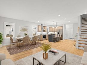 35 Leonard St 35, Bridgewater MA 02324