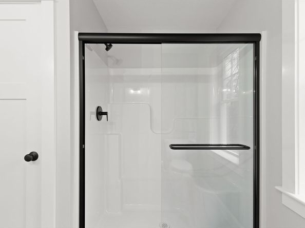 29 Leonard St 29, Bridgewater MA 02324