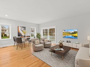 29 Leonard St 29, Bridgewater MA 02324