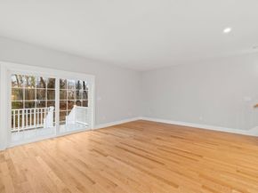 29 Leonard St 29, Bridgewater MA 02324