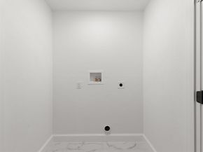 29 Leonard St 29, Bridgewater MA 02324
