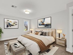 29 Leonard St 29, Bridgewater MA 02324