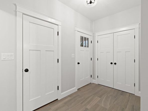 29 Leonard St 29, Bridgewater MA 02324