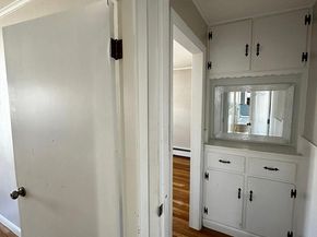 160 7th St, Leominster MA 01453