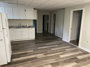 160 7th St, Leominster MA 01453