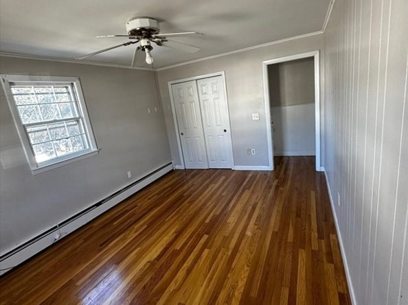 160 7th St, Leominster MA 01453