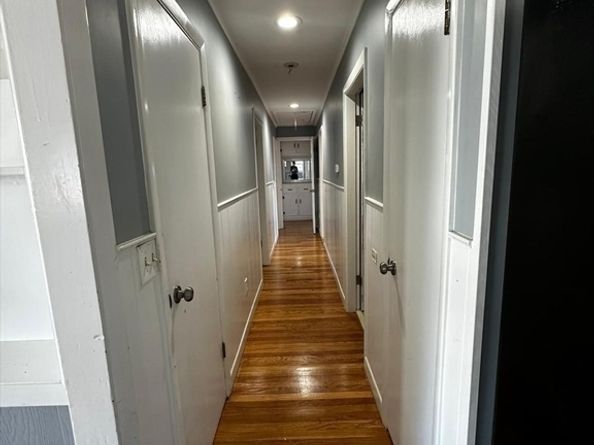 160 7th St, Leominster MA 01453
