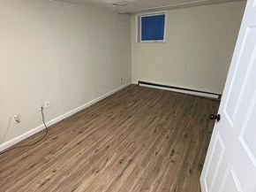 160 7th St, Leominster MA 01453