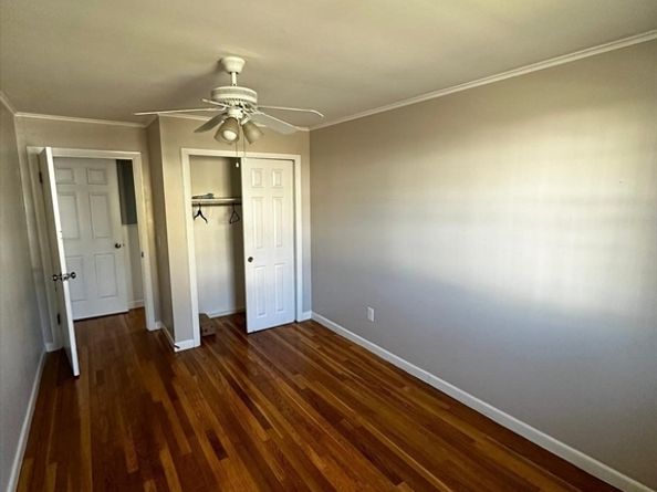 160 7th St, Leominster MA 01453