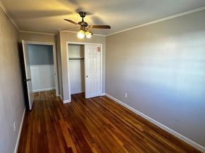 160 7th St, Leominster MA 01453