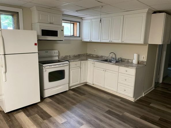 160 7th St, Leominster MA 01453