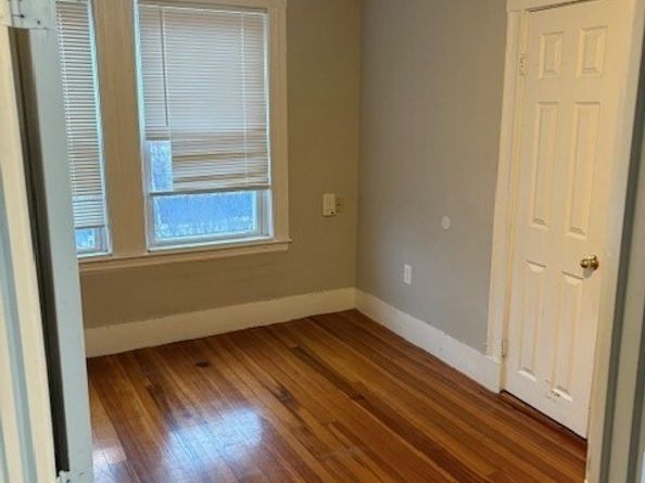 44 Floyd Street, Boston MA 02124