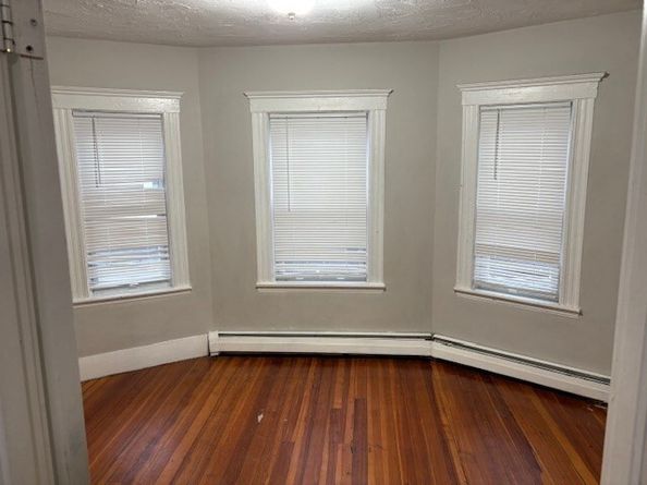 44 Floyd Street, Boston MA 02124