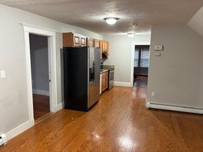 44 Floyd Street, Boston MA 02124