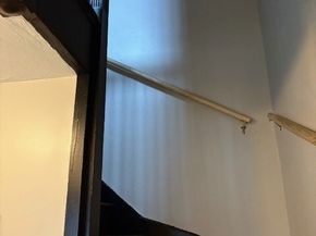 44 Floyd Street, Boston MA 02124