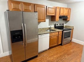 44 Floyd Street, Boston MA 02124