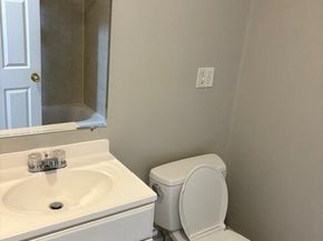 44 Floyd Street, Boston MA 02124