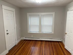 44 Floyd Street, Boston MA 02124