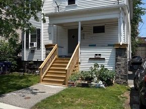 44 Floyd Street, Boston MA 02124