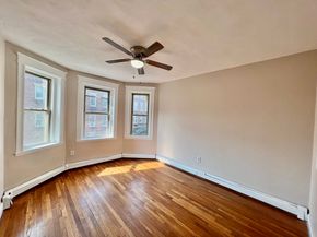 1669 Commonwealth Ave 3, Boston MA 02135