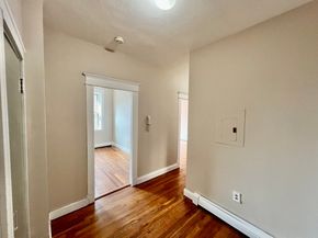 1669 Commonwealth Ave 3, Boston MA 02135