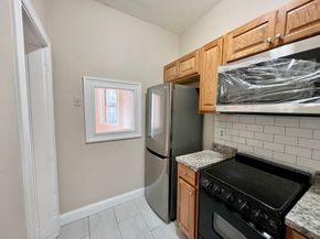 1669 Commonwealth Ave 3, Boston MA 02135