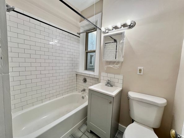 1669 Commonwealth Ave 3, Boston MA 02135