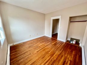 1669 Commonwealth Ave 3, Boston MA 02135