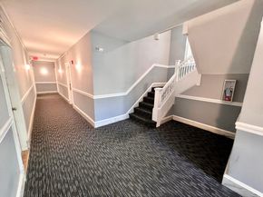 1669 Commonwealth Ave 3, Boston MA 02135