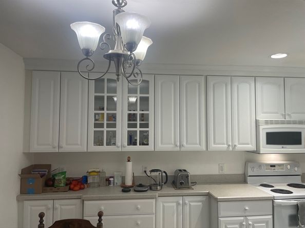 766 Willard St A7, Quincy MA 02169