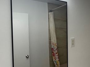 766 Willard St A7, Quincy MA 02169